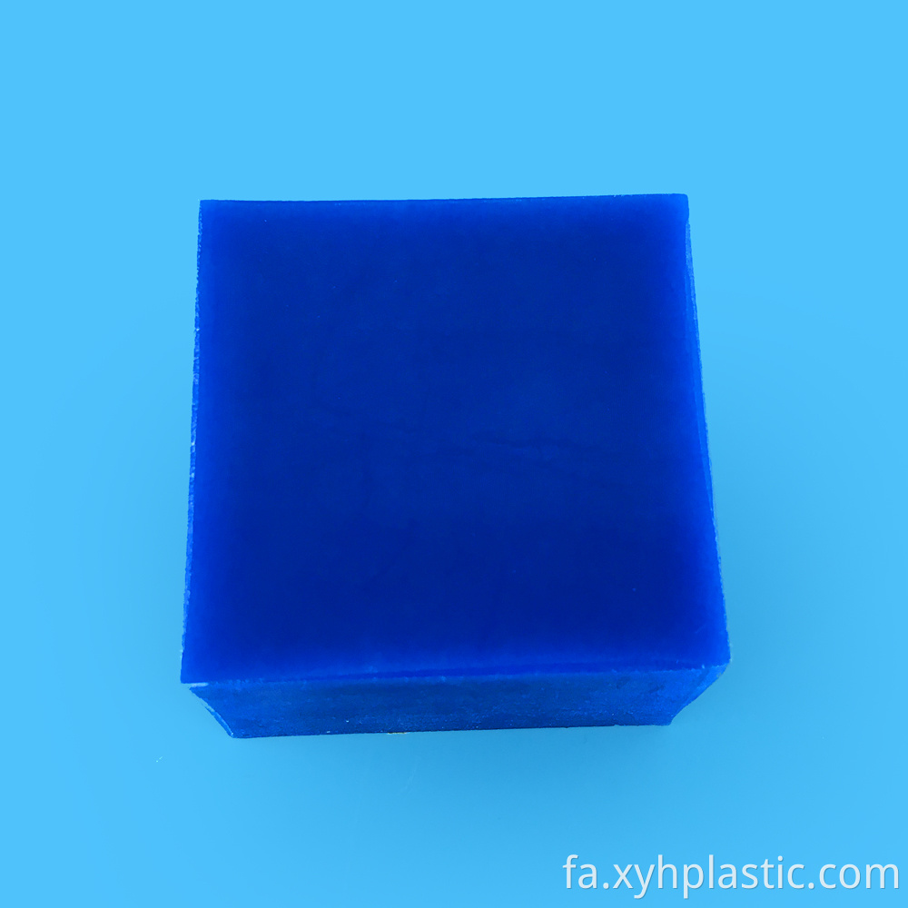 PA6 Sheet